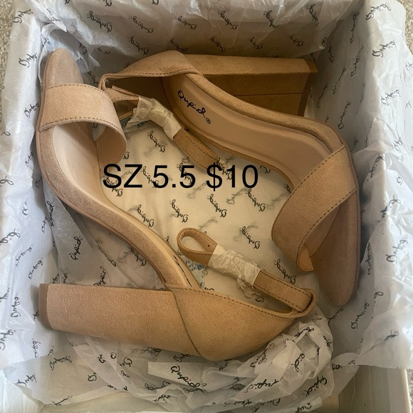 New in box - Picture 1 of 1